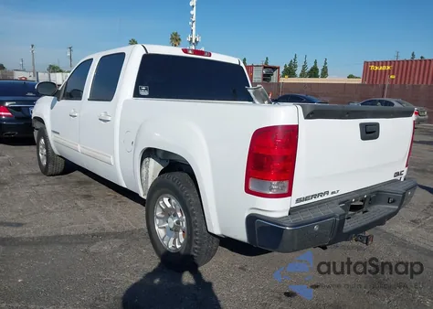 2GTEC13J271503891